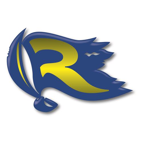 RHS HOPE RHS HOPE